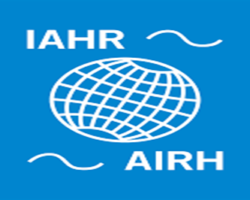 THE ESTABLISHMENT OF THE IAHR ETHIOPIA NATIONAL CHAPTER HAS BEEN APPROVED