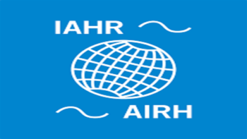 THE ESTABLISHMENT OF THE IAHR ETHIOPIA NATIONAL CHAPTER HAS BEEN APPROVED