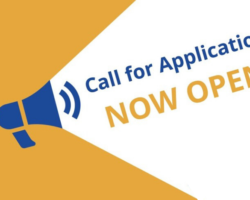 Call for Application for Admission MSc and PhD Programs in 2024/25 Now Open