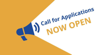 Call for Application for Admission MSc and PhD Programs in 2024/25 Now Open