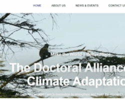 Call for Proposals: Post-Doctoral Research Fellowship