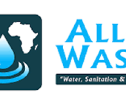 All4WASH Summer School on Artificial Intelligence in Water Management