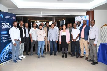 ACEWM Organizes Capacity-Building Workshop on Google Workspace for Education to Strengthen Graduate Teaching